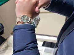 -CHANEL(ifs国际金融店)