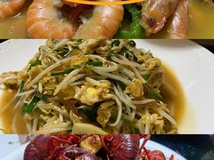 -日食记精菜馆(建邺万达店)