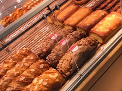 -好利来(桂林路店)