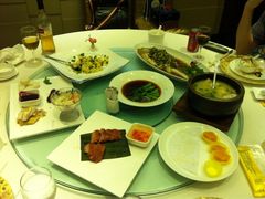 iphone_upload_pic-上海圣淘沙万怡酒店