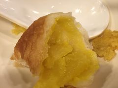 -点点心点心专门店(旺角店)