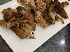 -金阁家常菜(贵阳路店)