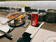 -壹小馆.皇城老妈(成都太古里店)