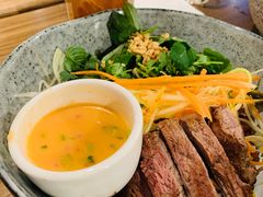 -Wagas沃歌斯(北京君太百货店)