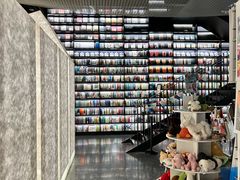 -PAGEONE(北京坊店)
