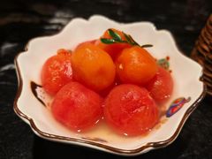 -鸟万·炭火料理Yaki ONE(星光店)