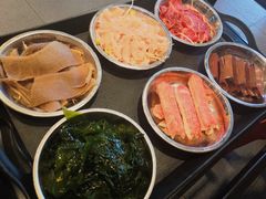 -钢管厂五区小郡肝串串香(南山店)