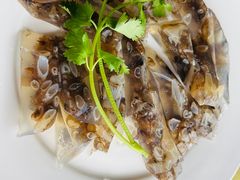 -海门岛七号餐厅