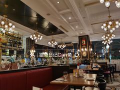 -Entrecôte 法国牛扒馆(保利·时光里店)