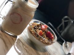 -the rug 飞毯 (朝阳公园店)