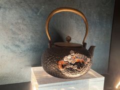 -海立阁海鲜江浙菜(漕河泾印象城店)