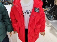 -宝大祥青少年儿童购物中心(南京东路店)