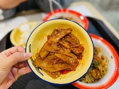 -子固路老南昌拌粉(城隍庙店)