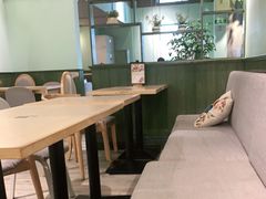 -仙踪林(惠润广场店)