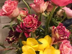 -Flower in(密渡桥店)