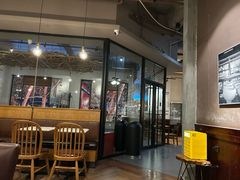 -宜北町(老城新街店)