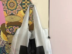 -湖南图书城(芙蓉中路店)