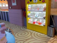 -汤连得(长清路店)