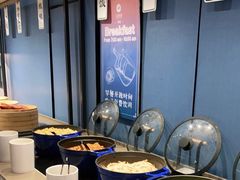 -汉庭(上海虹桥机场新店)
