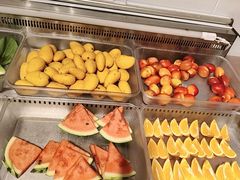 -成老灶火锅鸡(平山店)