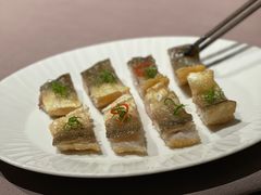 -遇外滩(BFC外滩金融中心店)