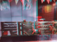 -长藤鬼校(龙翔店)