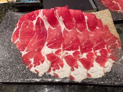 -王家渡火锅店(棕榈泉店)