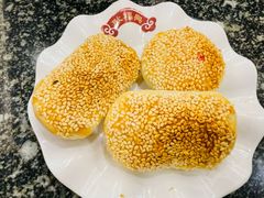 -耿福兴(凤凰美食街店)