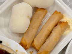-East Buffet东皇朝
