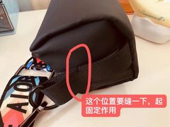 -重庆江北国际机场-T2航站楼