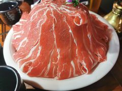 -大渝火锅(苏州西城永捷店)