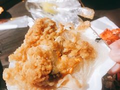 -盒马鲜生(莱蒙都会店)