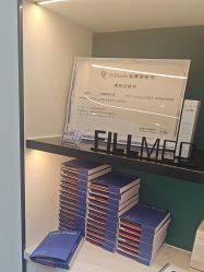 -KeCare科颜精准护肤