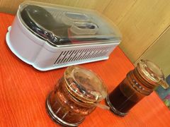-南湖胖子砂锅(红庙店)