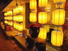 -以前的小酒馆(中山广场店)