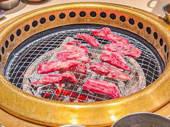-蚂蚁洞·烤肉大营地(上海静安大悦城店)