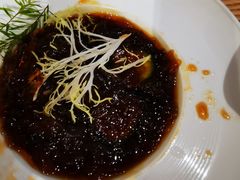 -客汀家宴·客家烟火 四季食材(集美店)