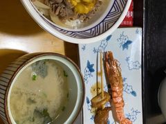 -京和风.日式家庭料理(京和风食堂大仓店)