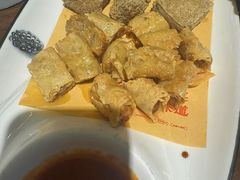 -绍兴老味道·非遗门店(银泰城店)
