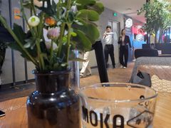 -Moka Bros 摩卡站(西单大悦城店)