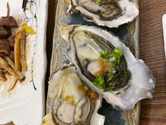 -红叶日本料理(辰熙广场店)