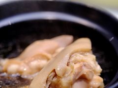 -宏玲餐厅(四川南路店)