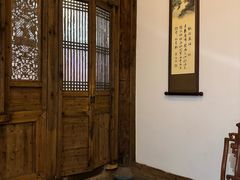 -文儒九号·闽菜馆(三坊七巷店)