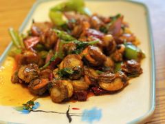 -刘记猪蹄(铁岭店)