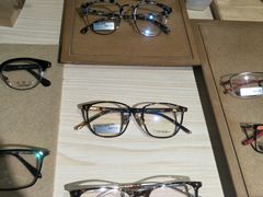 -Trend1881视光·蔡司视觉(领展广场店)