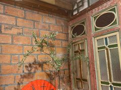 -西关84·History·Art·Cafe
