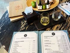 -芽庄中心购物广场