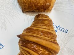 -Perma Café樸門(五羊店)
