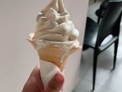 -永和大王(中关二店)