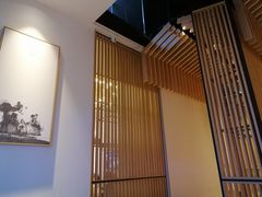 -享月汤皇·海鲜小火锅·聚会(曲江创意谷店)